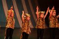 Mini Stars Circus 1D  25